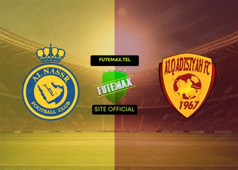 futemax ao vivo.